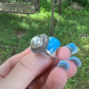 Fashion ring BRAND NEW